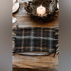 Modena scarf​​​​​​​